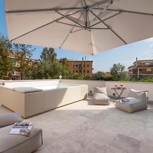 Amore Rentals - Villa Ebe