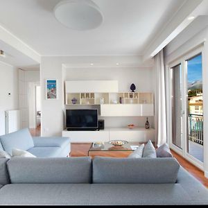 Apartamento Deluxe